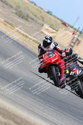 media/Jun-18-2022-Lets Ride (Sat) [[ae58d599d4]]/A Group/2pm (Sunrise)/